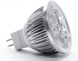 We did not find results for: Sejarah Lampu Pijar Asal Usul Dan Penciptaan Lampu Pijar