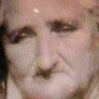 Rachel Cummings (1873–1951) • FamilySearch