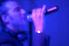 Ringer Entertainment