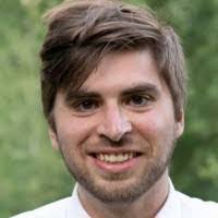 Aaron Updike's Instagram, Twitter & Facebook