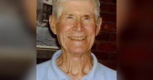 Charles "Dudley" King Obituary