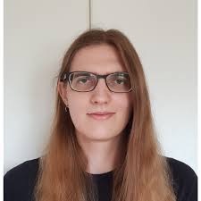 AppSec Europe 2018: Directory