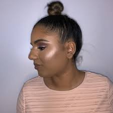 TOP 10 BEST Silk Press in Eastchester, NY