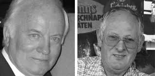 Rainer Schulz, Autor bei Hellweger Anzeiger