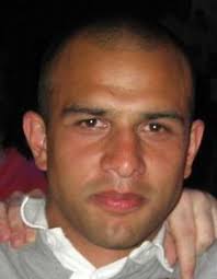 Celebrities with first name: Anwar