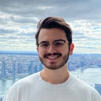 10+ "Breazu" profiles