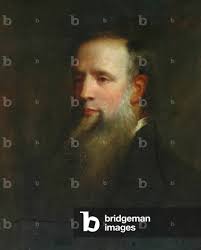 Francis Waller's Instagram, Twitter & Facebook