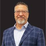 Mike Mansour Royal Lepage Signature Realty Agent