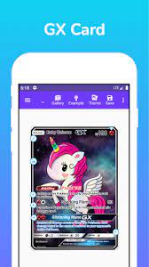 We did not find results for: Download Card Maker For Pokemon Mod Apk For Android