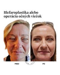 MUDr. Ján Zeleňák