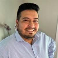 20+ "Jaime Garibay" profiles