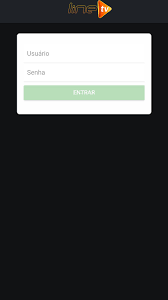 Jul 28, 2016 · download line tv apk 1.9.7 for android. Line Tv For Android Apk Download