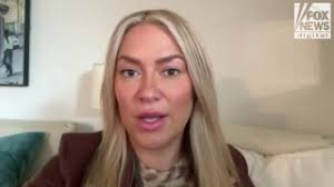 Everything Erika Jayne has said about her divorce from Tom Girardi