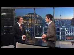 Vom flughafen ber nahm er eine maschine nach istanbul. Mahmoud Al Zein Alchetron The Free Social Encyclopedia