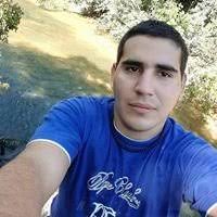 Oscar Duarte Grance (@Osdugrance)