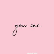 Motivational Quotes Wallpaper For My Phone These motivational wallpapers are here to help. sassy quote blogger