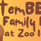SeptemBEAR Family Fest