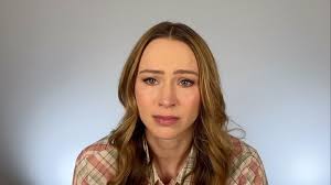 Alisha Griffin (@alisha.griffin_stagram) • Instagram photos and videos