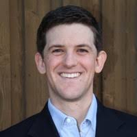 Jonathan Webb Email & Phone Number