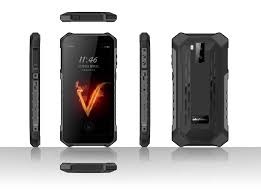 🥇 ▷ The Ulefone Armor X3 has been ...