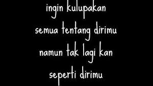 G d em d c g am d verse g d em d c g pernah ada rasa cinta antara kita am d kini tinggal kenangan g d em d ingin ku lupakan semua tentang dirimu c g am d by saleem (malaysia). Download Tinggal Kenangan Lyrics Mp3 Free And Mp4
