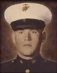 Richard Briggs Family History & Historical Records