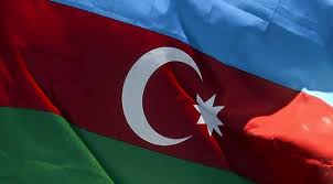 Azerbaycan haber başlıkları altta listelenmiştir. Azerbaycan Cumhuriyeti Nin 102 Yili