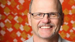 Arts reporter Cam Fuller to be honoured posthumously