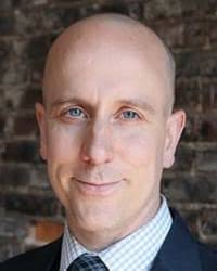 Top Rated Cleveland, OH Civil Rights Attorney