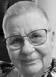 Seth Ponce's Instagram, Twitter & Facebook