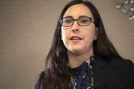 Election 2020: Revival and Tentative Enthusiasm