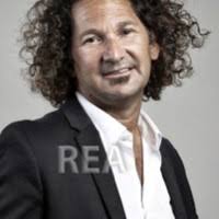 Rob Adler Email & Phone Number