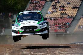 Bintelli karts offers commercial grade bumper go karts for sale that can be used at your racing track. Andolfi Wins Tour De Corse In Wrc 2 Thanks To Motorsport Italia And Aci Team Italia Rallyreportwrc