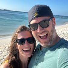 Derek Hawkes's Instagram, Twitter & Facebook