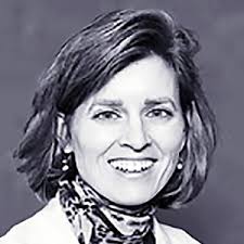 Robin M. Bowman, MD