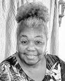 Thelma Porcher Obituary (2021)