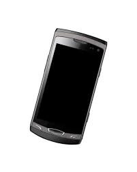 Samsung S8530 Wave II Black by Maxbhi ...