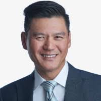 Jimmy Lee Email & Phone Number