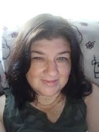 Buttery biscuits with orange marmalade and coffee