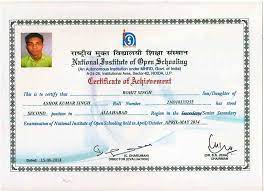 Facebook The practical exams are conducted from march 15 to 29, 2018. facebook
