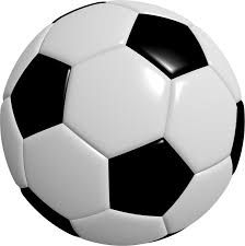 Football Soccer Ball Football Ball Soccer Ball Soccer