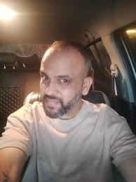 Seeking peaceful relationship in Houston