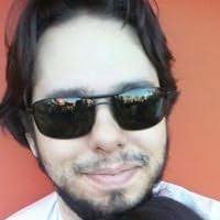 Captain America: Sam Wilson, Tome 1: Pas mon Captain America by Nick  Spencer