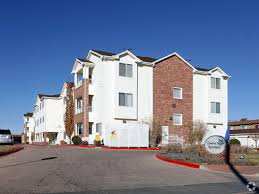 We did not find results for: 2 Bedroom Low Income Apartments For Rent In Colorado Springs Co Apartments Com