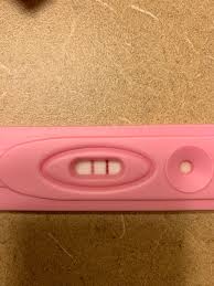 Learning how to use a test and following instructions is the number one key to early, accurate results. Dollar Store Pregnancy Test Hot Topics Forums What To Expect Page 2