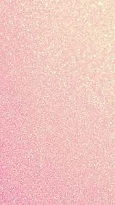 Galaxy iphone wallpaper cool photos. Je Pense Que Ce Serait Un Cas De Telephone Tres Joli Sparkle Wallpaper Glitter Wallpaper Wallpaper Glitter