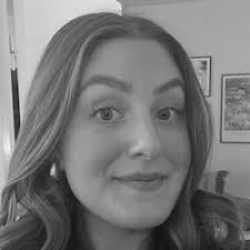 Nora Vince 🇸🇪🇬🇧