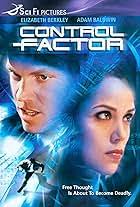 Detonator (2003)