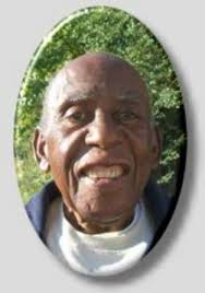 Daniel Roscoe Nelson Obituary December 15, 2006