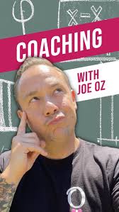 Joe Oz (@joeozrealestate) • Instagram photos and videos